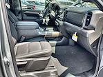 New 2025 Chevrolet Silverado 2500 LT Crew Cab 4WD Pickup for sale #370207 - photo 19
