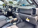 New 2025 Chevrolet Silverado 2500 LT Crew Cab 4WD Pickup for sale #370207 - photo 20