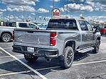 New 2025 Chevrolet Silverado 2500 LT Crew Cab 4WD Pickup for sale #370207 - photo 22