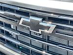 New 2025 Chevrolet Silverado 2500 LT Crew Cab 4WD Pickup for sale #370207 - photo 23