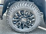 New 2025 Chevrolet Silverado 2500 LT Crew Cab 4WD Pickup for sale #370207 - photo 24