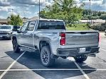 New 2025 Chevrolet Silverado 2500 LT Crew Cab 4WD Pickup for sale #370207 - photo 25
