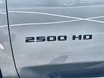 New 2025 Chevrolet Silverado 2500 LT Crew Cab 4WD Pickup for sale #370207 - photo 26