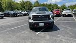 New 2025 Chevrolet Silverado 2500 LT Crew Cab 4WD Pickup for sale #370207 - photo 3