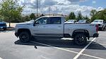 New 2025 Chevrolet Silverado 2500 LT Crew Cab 4WD Pickup for sale #370207 - photo 5