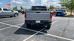 New 2025 Chevrolet Silverado 2500 LT Crew Cab 4WD Pickup for sale #370207 - photo 7