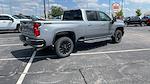 New 2025 Chevrolet Silverado 2500 LT Crew Cab 4WD Pickup for sale #370207 - photo 8