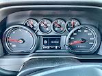 New 2025 Chevrolet Silverado 2500 Custom Crew Cab 4WD Pickup for sale #370255 - photo 12