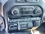 New 2025 Chevrolet Silverado 2500 Custom Crew Cab 4WD Pickup for sale #370255 - photo 15