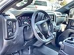 New 2025 Chevrolet Silverado 2500 Custom Crew Cab 4WD Pickup for sale #370255 - photo 30