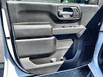 New 2025 Chevrolet Silverado 2500 Custom Crew Cab 4WD Pickup for sale #370255 - photo 37