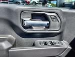 New 2025 Chevrolet Silverado 2500 Custom Crew Cab 4WD Pickup for sale #370255 - photo 38