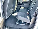 New 2025 Chevrolet Silverado 2500 Custom Crew Cab 4WD Pickup for sale #370255 - photo 40