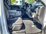 New 2025 Chevrolet Silverado 2500 Custom Crew Cab 4WD Pickup for sale #370255 - photo 41