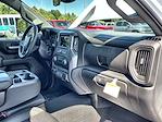 New 2025 Chevrolet Silverado 2500 Custom Crew Cab 4WD Pickup for sale #370255 - photo 43
