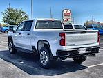 New 2025 Chevrolet Silverado 2500 Custom Crew Cab 4WD Pickup for sale #370255 - photo 45