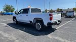 New 2025 Chevrolet Silverado 2500 Custom Crew Cab 4WD Pickup for sale #370255 - photo 2