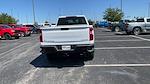 New 2025 Chevrolet Silverado 2500 Custom Crew Cab 4WD Pickup for sale #370255 - photo 7