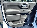 New 2025 Chevrolet Silverado 2500 Custom Crew Cab 4WD Pickup for sale #370301 - photo 17