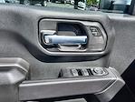 New 2025 Chevrolet Silverado 2500 Custom Crew Cab 4WD Pickup for sale #370301 - photo 18
