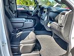 New 2025 Chevrolet Silverado 2500 Custom Crew Cab 4WD Pickup for sale #370301 - photo 21
