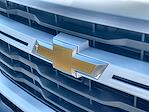 New 2025 Chevrolet Silverado 2500 Custom Crew Cab 4WD Pickup for sale #370301 - photo 26