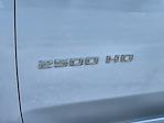 New 2025 Chevrolet Silverado 2500 Custom Crew Cab 4WD Pickup for sale #370301 - photo 29