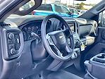 New 2025 Chevrolet Silverado 2500 Custom Crew Cab 4WD Pickup for sale #370301 - photo 31