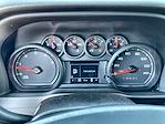 New 2025 Chevrolet Silverado 2500 Custom Crew Cab 4WD Pickup for sale #370301 - photo 33