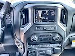 New 2025 Chevrolet Silverado 2500 Custom Crew Cab 4WD Pickup for sale #370301 - photo 34