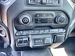 New 2025 Chevrolet Silverado 2500 Custom Crew Cab 4WD Pickup for sale #370301 - photo 36