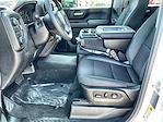 New 2025 Chevrolet Silverado 2500 Custom Crew Cab 4WD Pickup for sale #370301 - photo 37