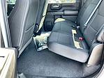 New 2025 Chevrolet Silverado 2500 Custom Crew Cab 4WD Pickup for sale #370301 - photo 41