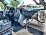 New 2025 Chevrolet Silverado 2500 Custom Crew Cab 4WD Pickup for sale #370301 - photo 44