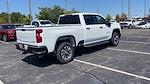 New 2025 Chevrolet Silverado 2500 Custom Crew Cab 4WD Pickup for sale #370301 - photo 8