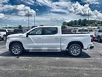 New 2025 Chevrolet Silverado 1500 RST Crew Cab 4WD Pickup for sale #370566 - photo 11