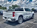 New 2025 Chevrolet Silverado 1500 RST Crew Cab 4WD Pickup for sale #370566 - photo 12
