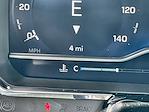New 2025 Chevrolet Silverado 1500 RST Crew Cab 4WD Pickup for sale #370566 - photo 16