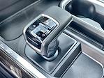 New 2025 Chevrolet Silverado 1500 RST Crew Cab 4WD Pickup for sale #370566 - photo 18