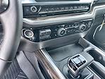 New 2025 Chevrolet Silverado 1500 RST Crew Cab 4WD Pickup for sale #370566 - photo 19