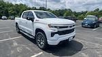 New 2025 Chevrolet Silverado 1500 RST Crew Cab 4WD Pickup for sale #370566 - photo 3
