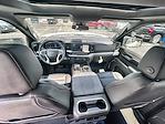 New 2025 Chevrolet Silverado 1500 RST Crew Cab 4WD Pickup for sale #370566 - photo 22