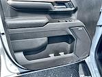 New 2025 Chevrolet Silverado 1500 RST Crew Cab 4WD Pickup for sale #370566 - photo 23