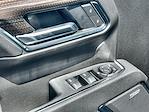 New 2025 Chevrolet Silverado 1500 RST Crew Cab 4WD Pickup for sale #370566 - photo 24