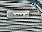 New 2025 Chevrolet Silverado 1500 RST Crew Cab 4WD Pickup for sale #370566 - photo 25