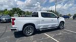 New 2025 Chevrolet Silverado 1500 RST Crew Cab 4WD Pickup for sale #370566 - photo 34