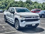 New 2025 Chevrolet Silverado 1500 RST Crew Cab 4WD Pickup for sale #370566 - photo 39