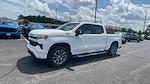 New 2025 Chevrolet Silverado 1500 RST Crew Cab 4WD Pickup for sale #370566 - photo 5