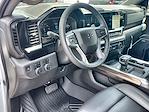 New 2025 Chevrolet Silverado 1500 RST Crew Cab 4WD Pickup for sale #370566 - photo 40