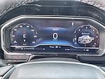 New 2025 Chevrolet Silverado 1500 RST Crew Cab 4WD Pickup for sale #370566 - photo 41